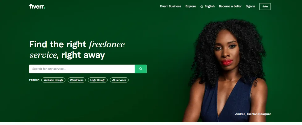 Best Online Form Filling Jobs Without Investment In 2024 With Daily 