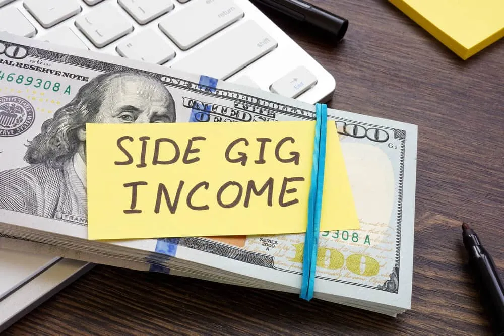 Can You Buy Freelance Gigs on Fiverr?
