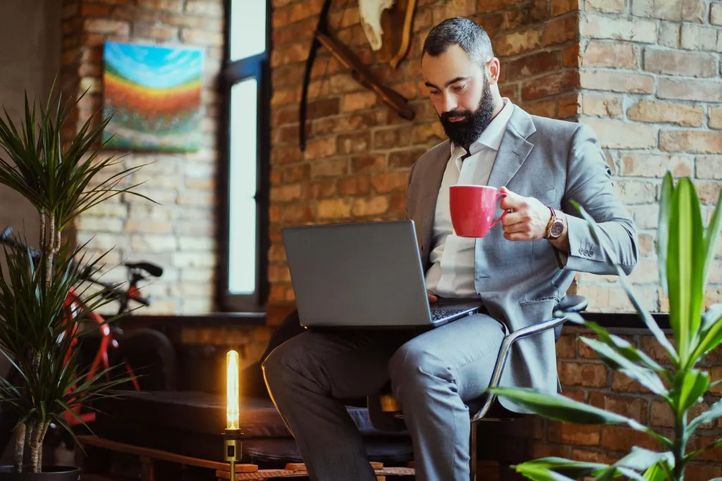 How to Create a Stunning Logo on Fiverr: A Step-by-Step Guide