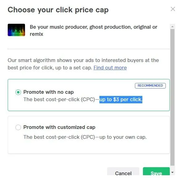 Why Are Fiverr Web Designers So Cheap?