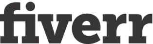 What Kind of Company is Fiverr International?