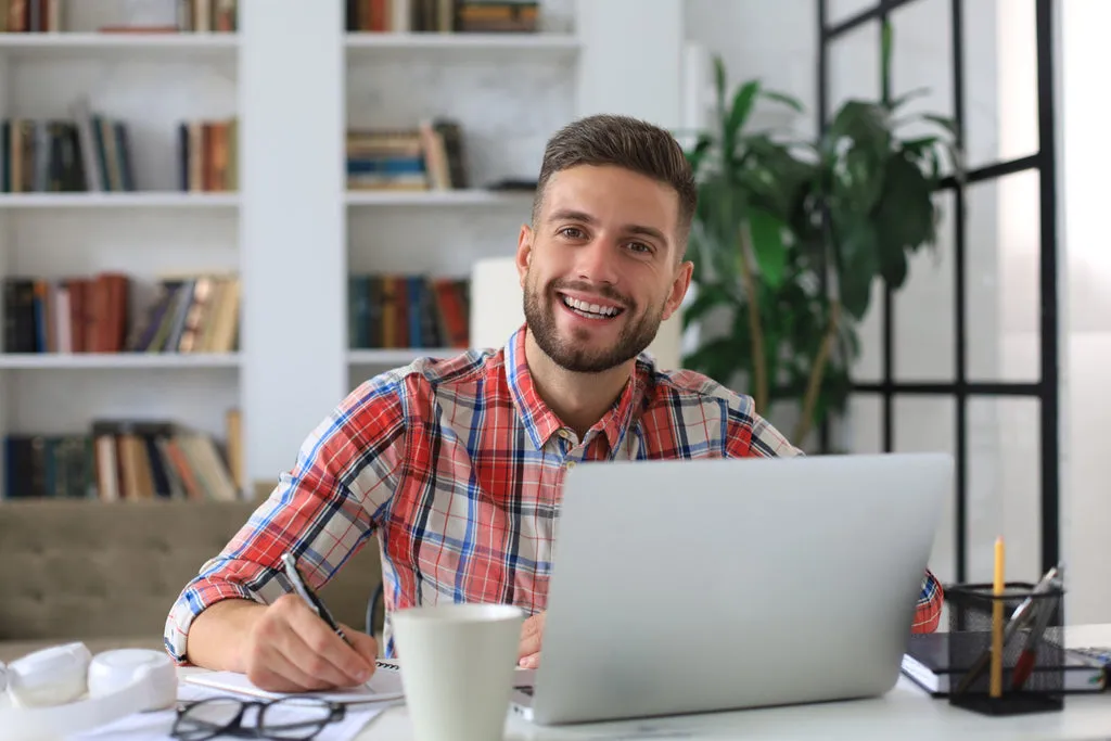 How to Switch to Sell on the Fiverr App