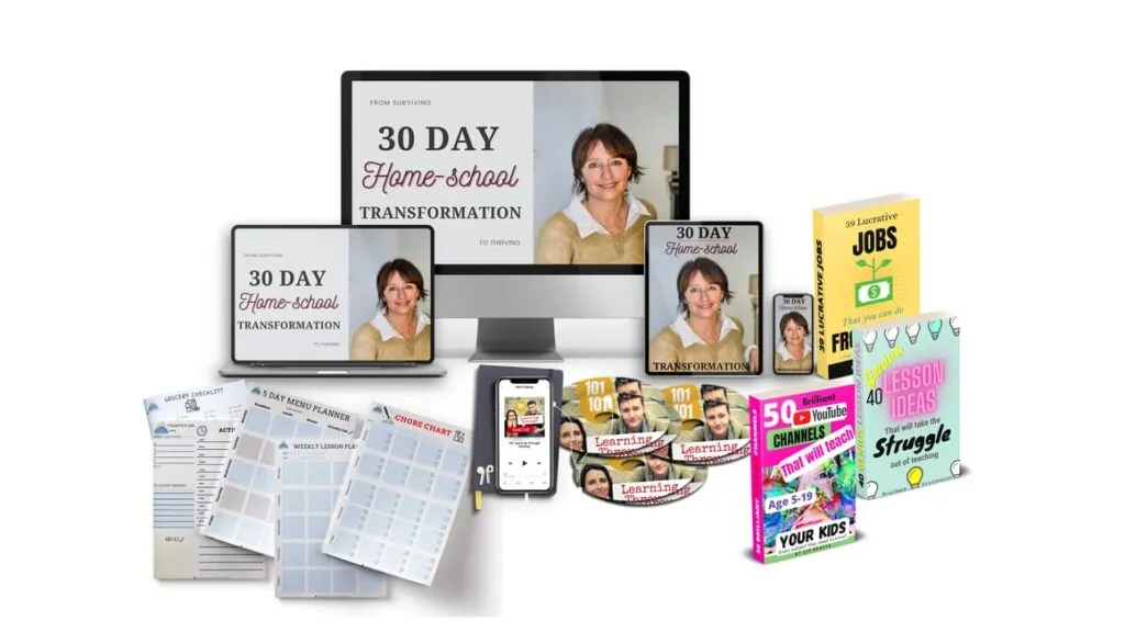 Is Fiverr A Legit Website Or Is It A Big Scam Best Fiverr Review 2020