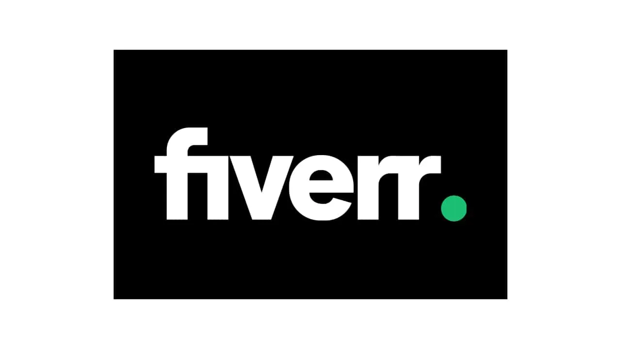 How Do Fiverr Refunds Work Ins And Outs Of Sending Refund Requests 