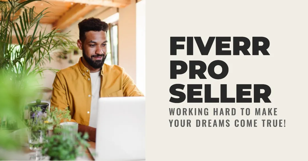 How to Get Pro Verified on Fiverr: Your Ultimate Guide