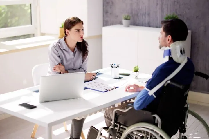 Common Ways You Can Lose Your Social Security Benefits