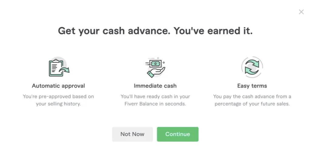 How to Cash Out from Fiverr: A Complete Guide