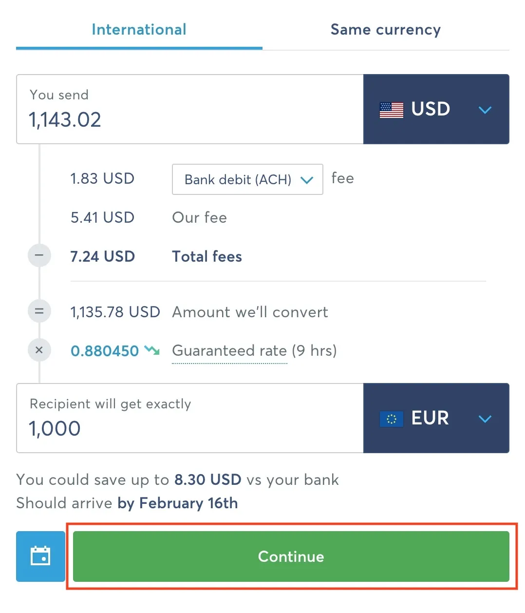 How to Transfer Money from Fiverr to Your Bank Account