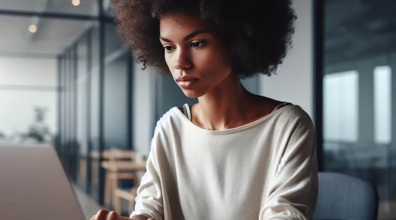 Fiverr for Nigerians Tips to Stand Out and Get Hired