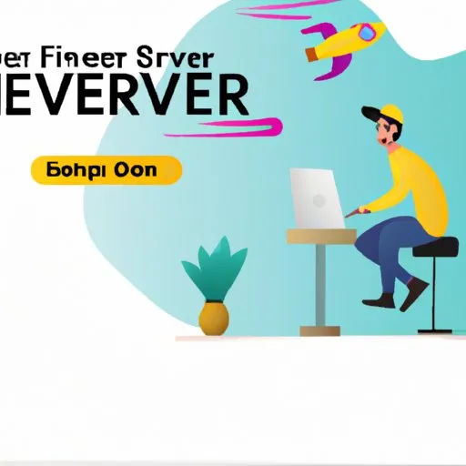 How to Work on Fiverr: A Comprehensive Guide