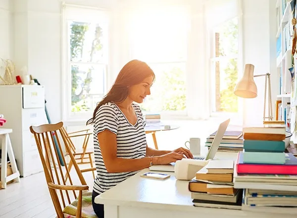 Do I Need an ABN for Fiverr? Understanding Australian Business Numbers for Freelancers