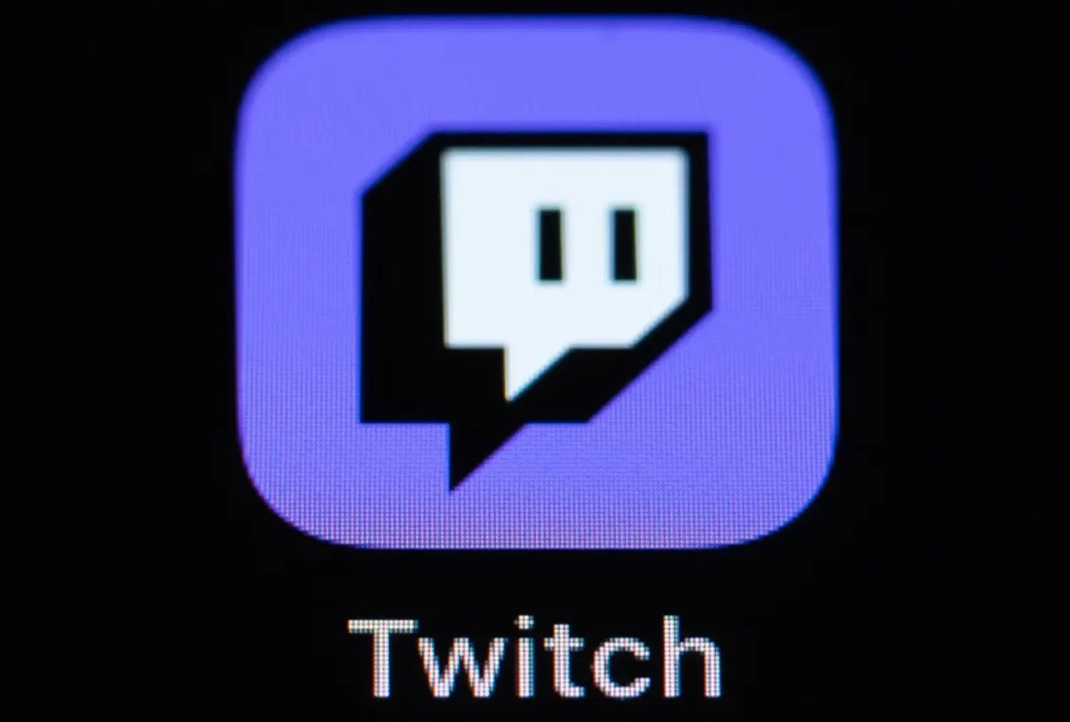 Twitch walks back artistic nudity policy that allowed sexual content