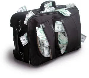 The Fiverr Millionaire  Pharmacist Money Blog