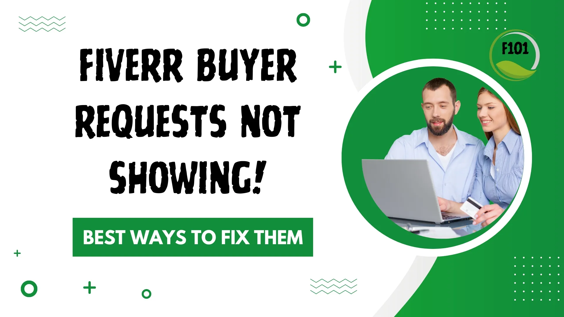 What Does Repeat Buyer Mean on Fiverr?