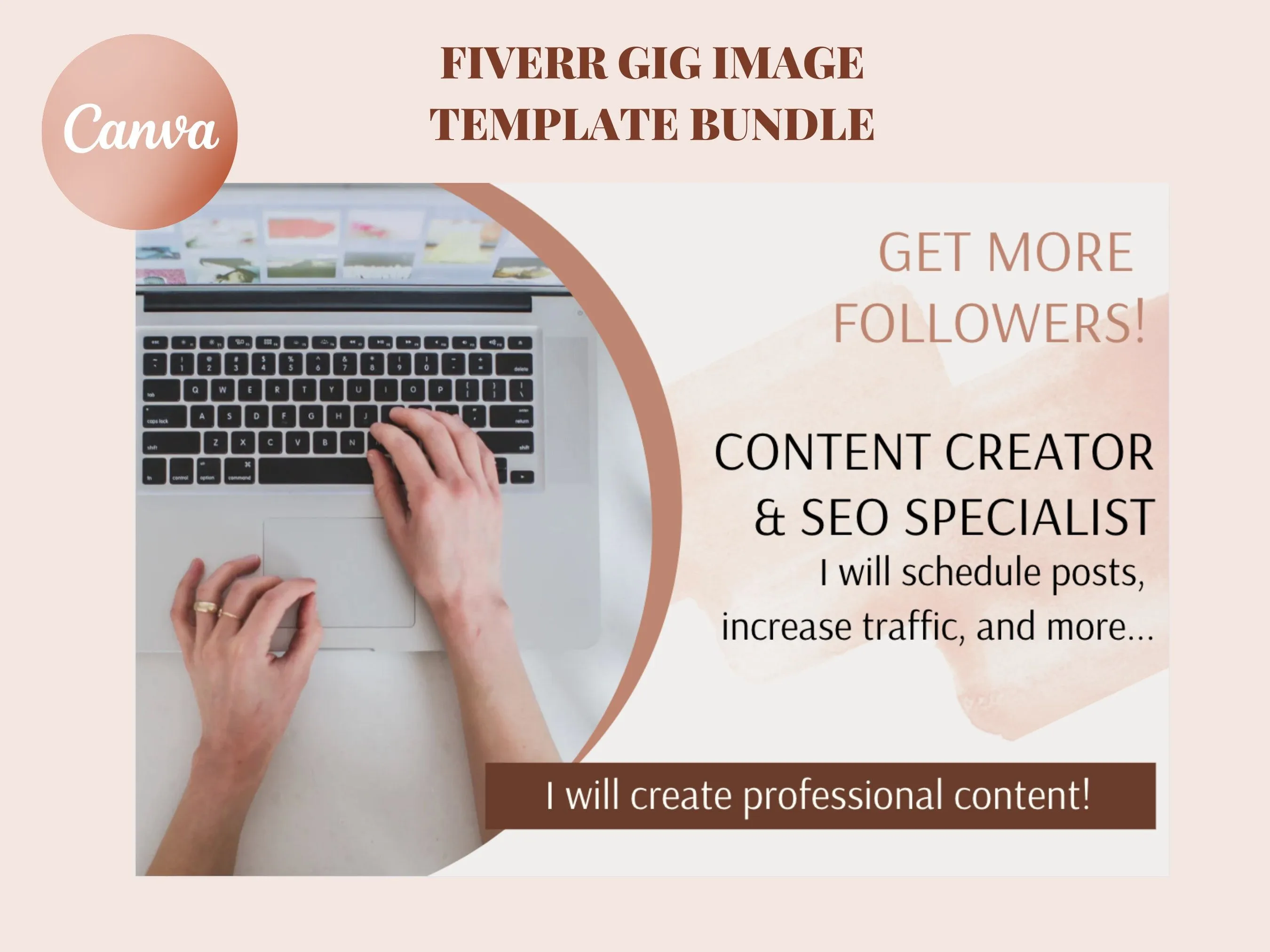 How to Download Samples from Fiverr: A Step-by-Step Guide