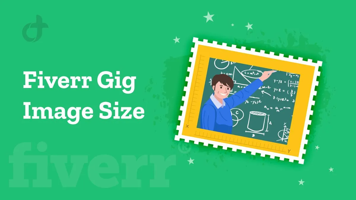 What is the Fiverr Gig Image Size For 2023  DroitThemes