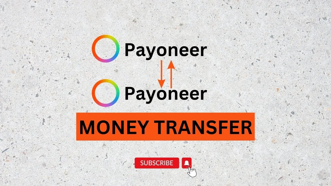 How Long Does It Take for Fiverr Transfer to Payoneer?