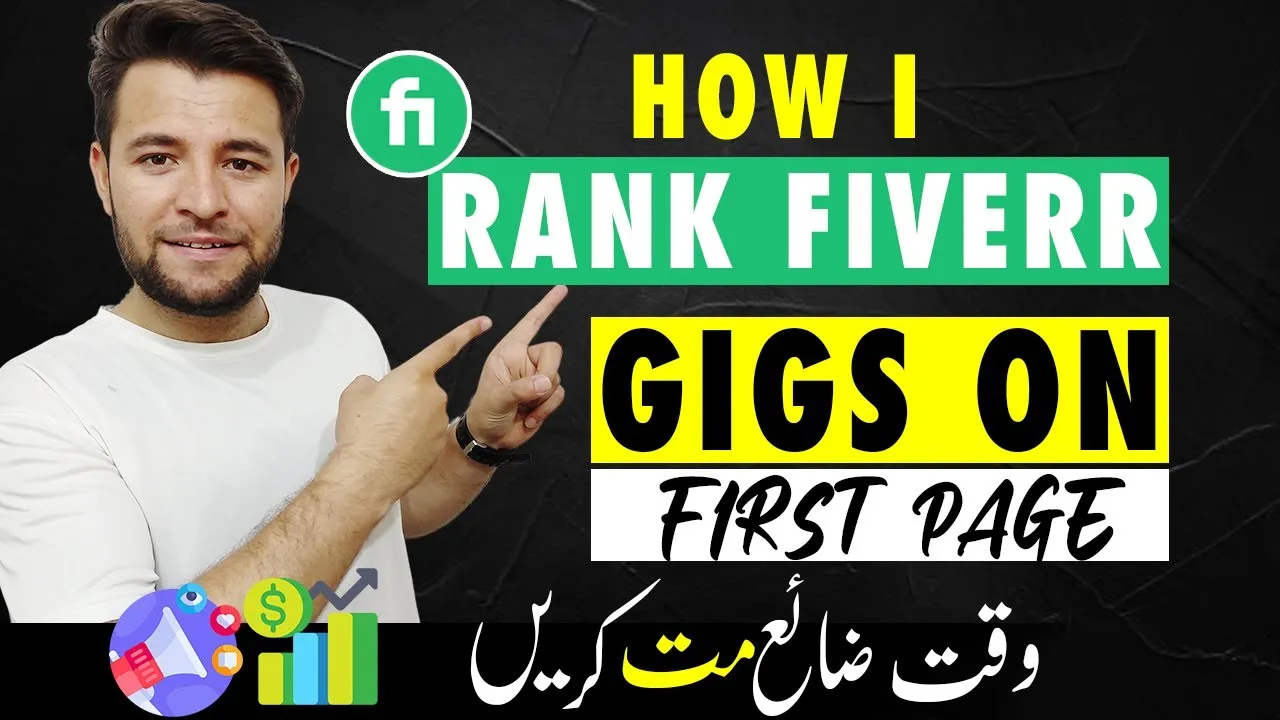 How Much to Tip on Fiverr: A Comprehensive Guide