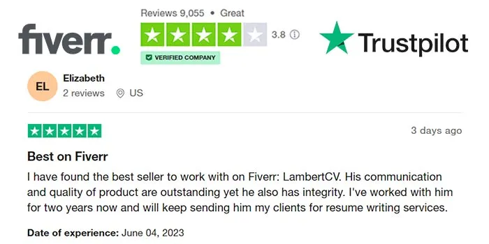 Fiverr Reviews For Sellers Is Fiverr Legit  Penny Calling Penny