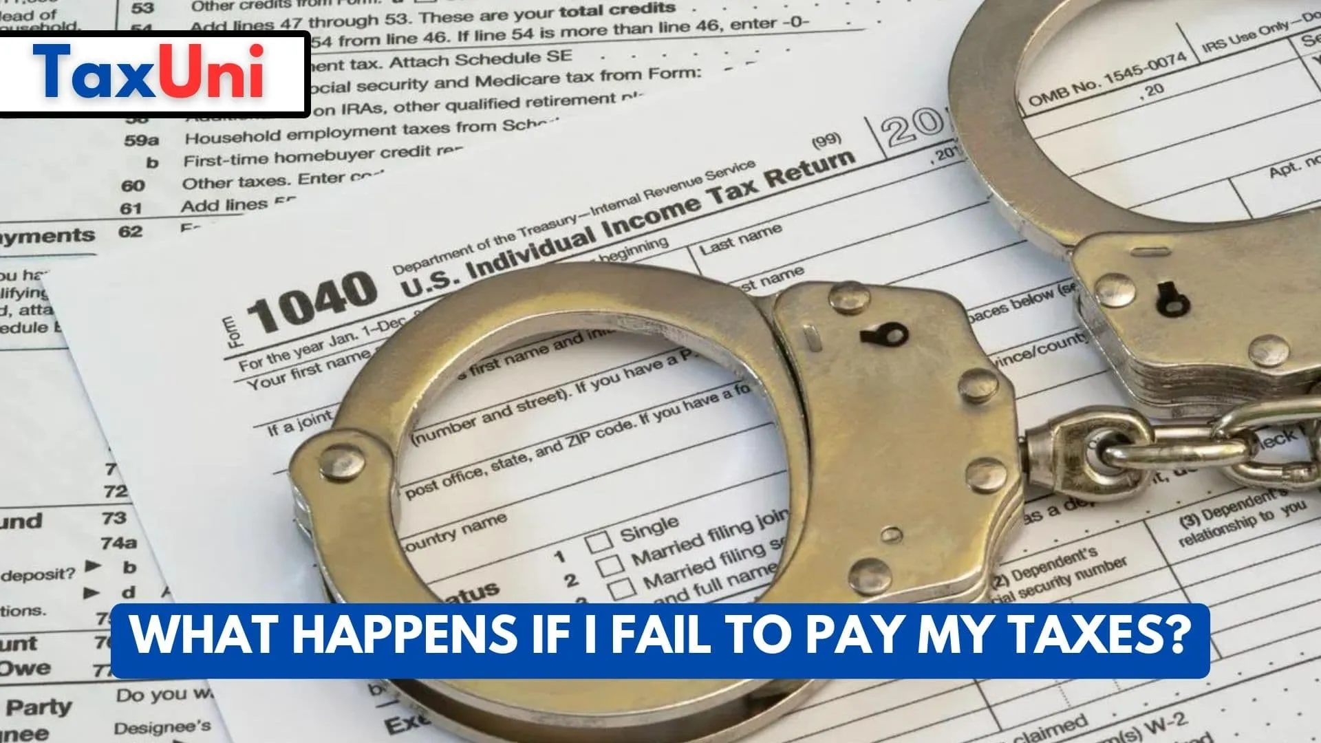 How to Pay Taxes on Fiverr