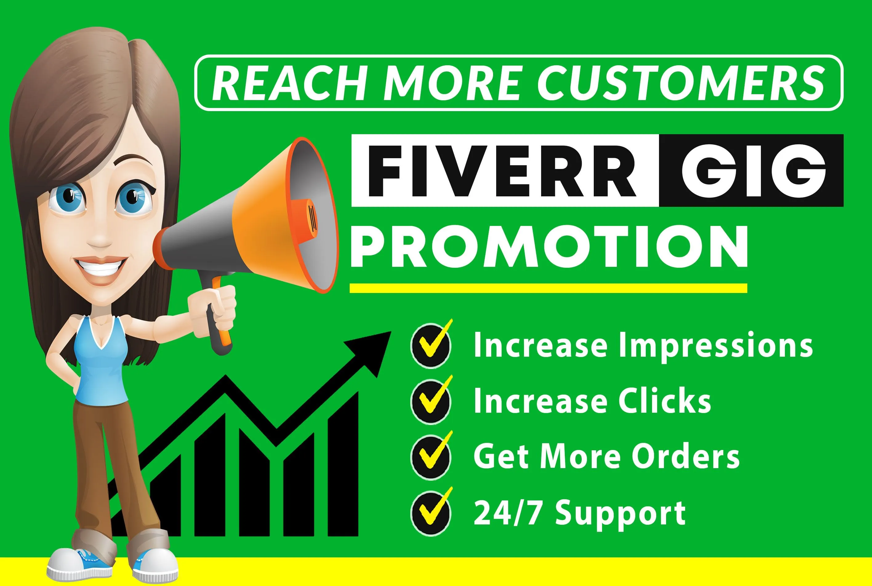 Find the best global talent  Fiverr gigs Linkedin marketing Fiverr