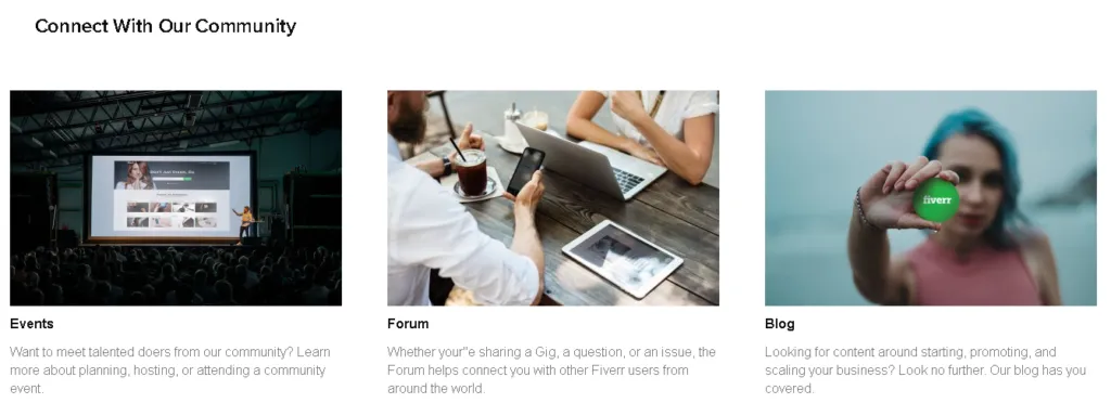 HOW TO CREATE YOUR FIVERR GIG TO MAKE MONEY IN 2020 Definitive Guide 