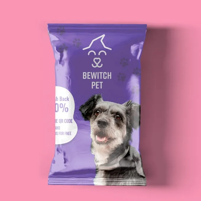 3d mockup for your brand by Altezza_digital  Fiverr