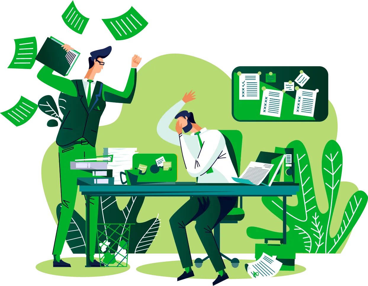 What Is Completion Rate on Fiverr?
