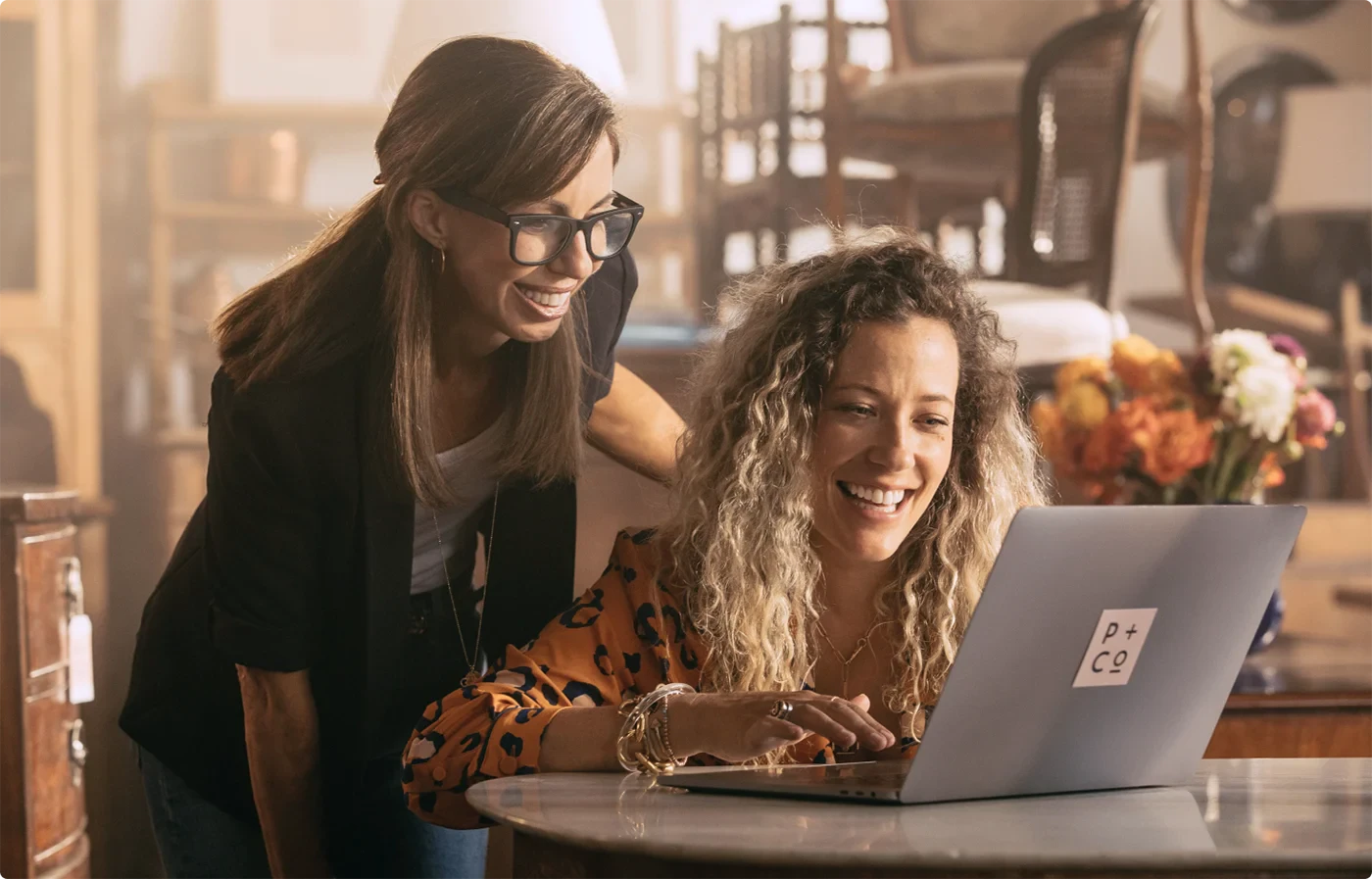 Can You Deliver Multiple Files When Delivering a Fiverr File?