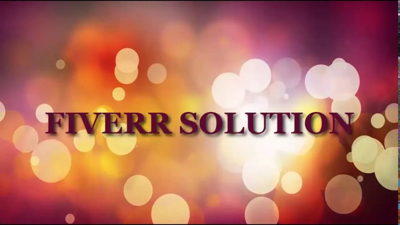How to Apply for a Fiverr Revenue Card