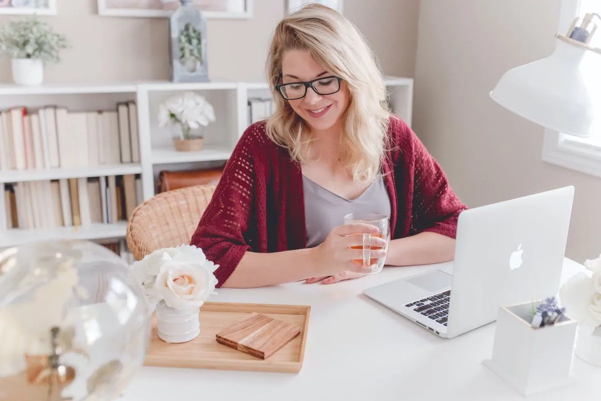 How Much Can a Beginner Earn on Fiverr?