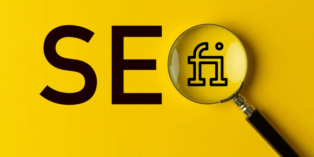 Do Fiverr Backlinks Help SEO?