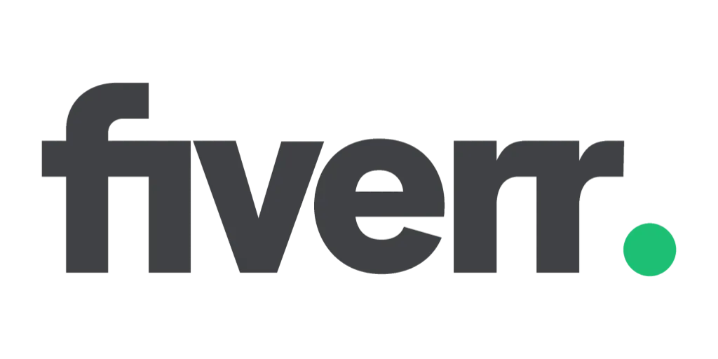 Fiverr Logo Maker Review  Pricing Comparisons and FAQs