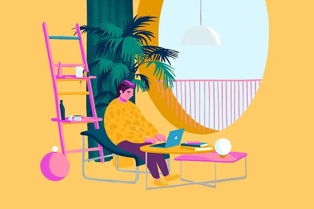 How to Succeed on Fiverr: A Comprehensive Guide