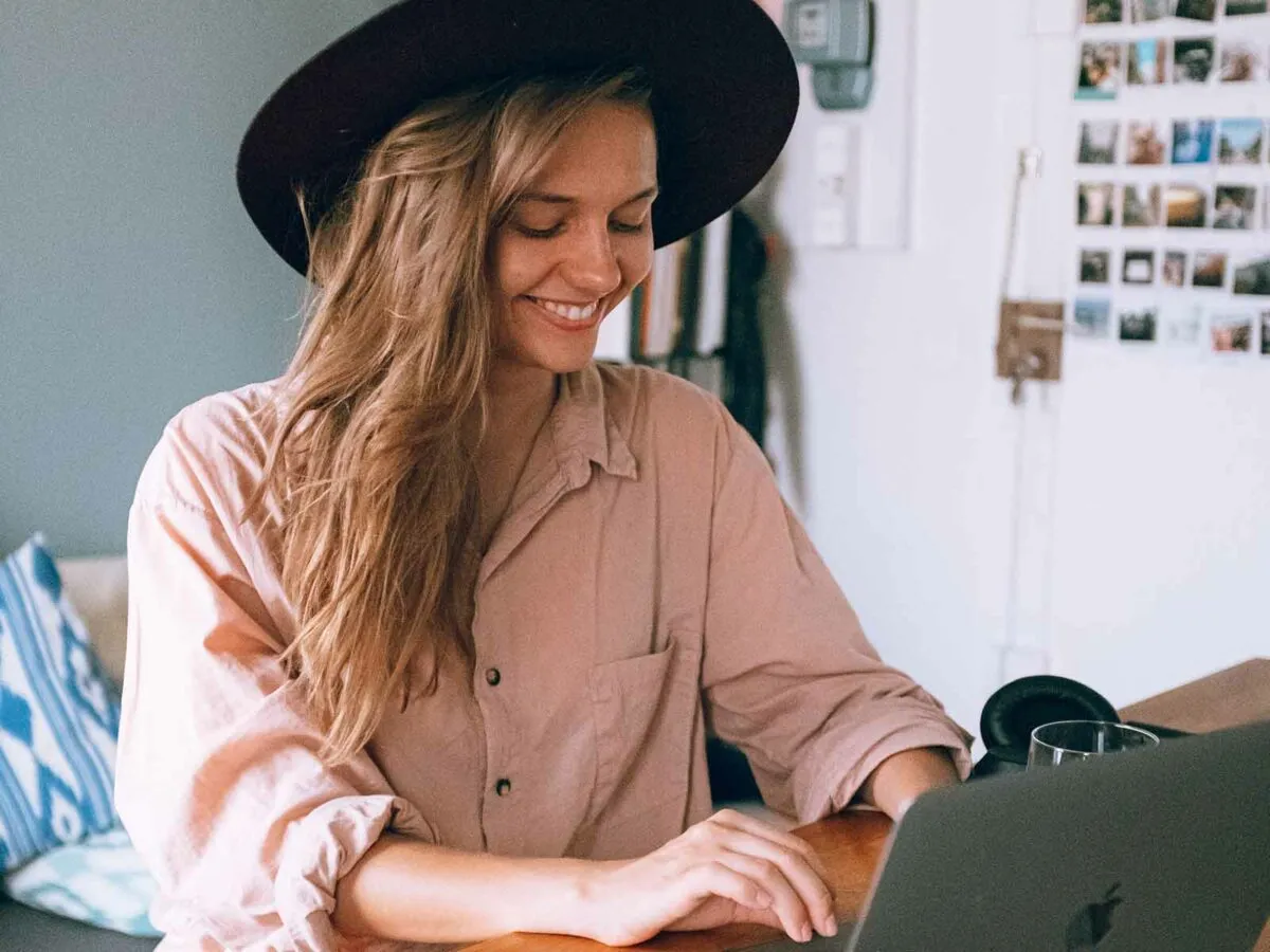 How To Sell on Fiverr The Tricks of The Trade  ForCreatorscom