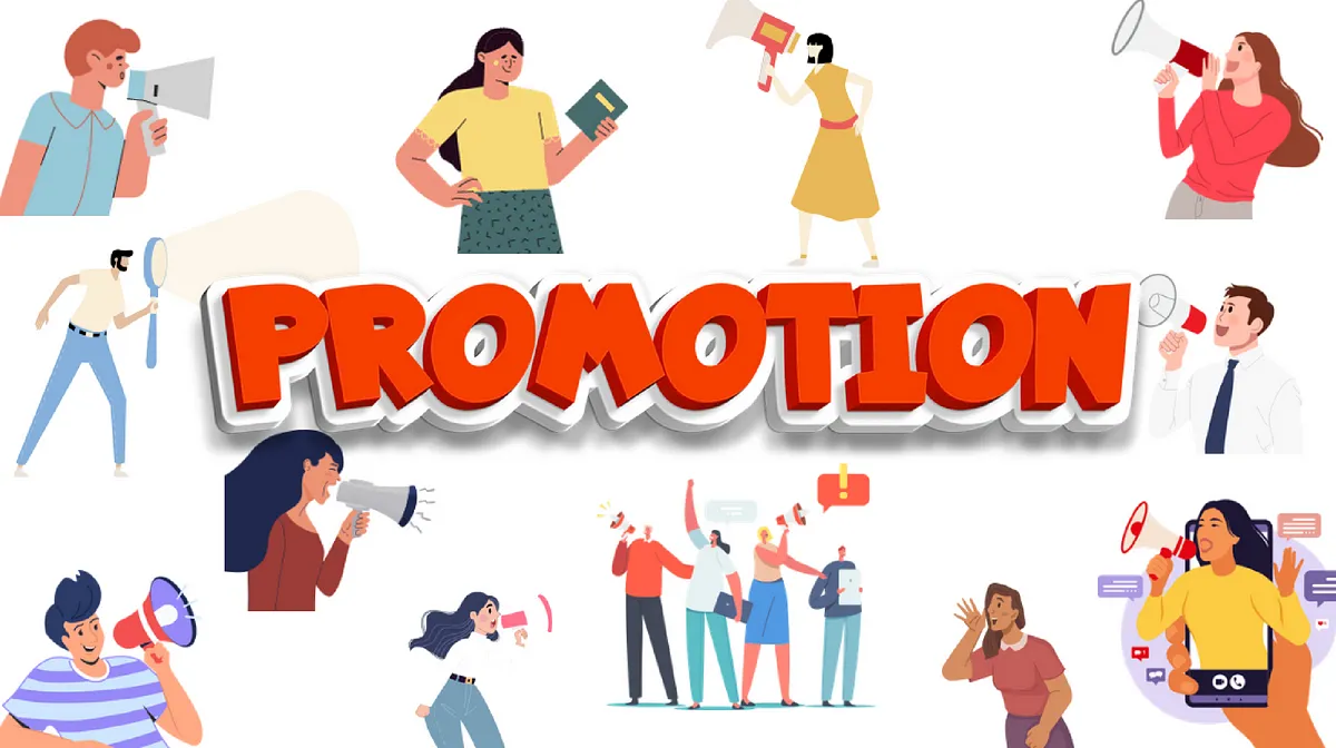 How To Get MORE Sales for Amazon Fiverr and Gumroad Products  by 