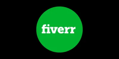 Do I Get the Copyright to Fiverr Logos?