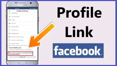 How to Copy My Fiverr Profile Link