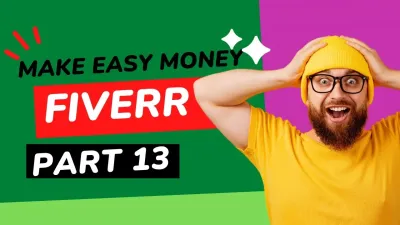 Is It Still Possible to Start on Fiverr in 2023?