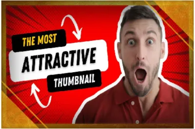 How to Start Selling Gaming Thumbnails on Fiverr