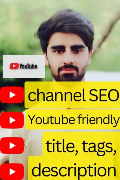 How to Write SEO Titles on Fiverr