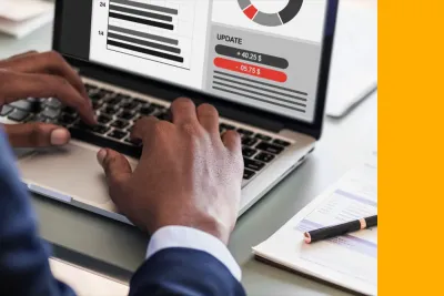 How to Get a Lot of Traffic on Your Fiverr