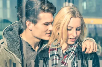 How to Start a Fiverr as a Fake Girlfriend