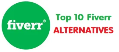 Exploring Alternatives: What is Similar to Fiverr?