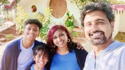 Why Are So Many Indians on Fiverr?