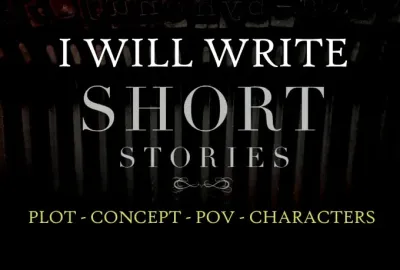 How to Write a One Line Story on Fiverr