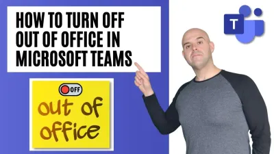 How to Turn Off Out of Office on Fiverr