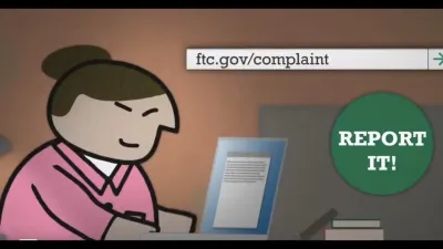 How to File a Complaint on Fiverr