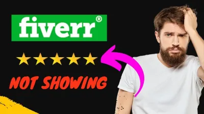 Why Fiverr’s Last Seen Is Wrong