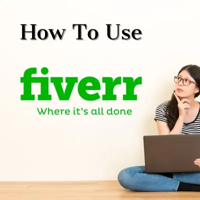 How to Use Fiverr Forum: A Comprehensive Guide